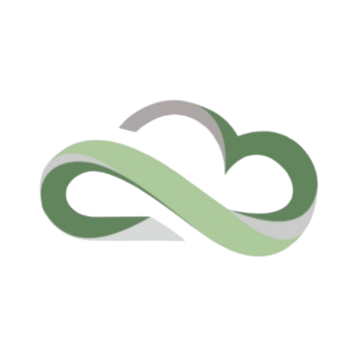 Register Image